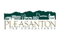 Pleasanton Tax Consultants image 1